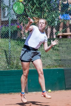 Bild 558 - Kay Lund Turnier